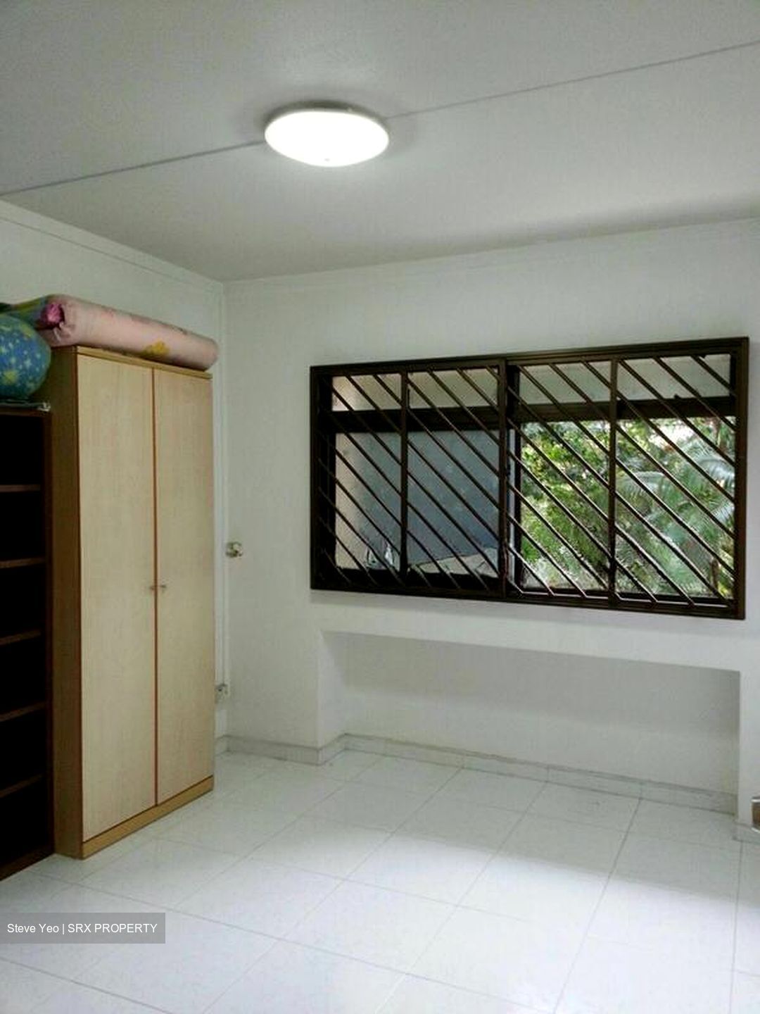 Blk 732 Woodlands Circle (Woodlands), HDB 5 Rooms #497923181